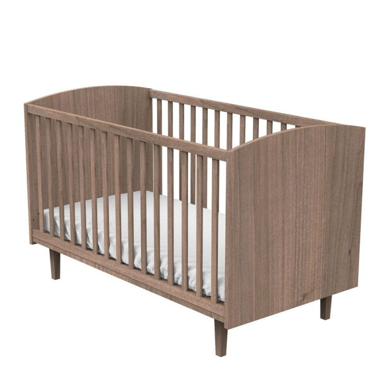 Little big bed 70x140 SAUTHON Jazzy