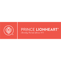 PRINCE LIONHART