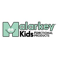 MALARKEY KIDS