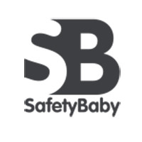 SAFETYBABY